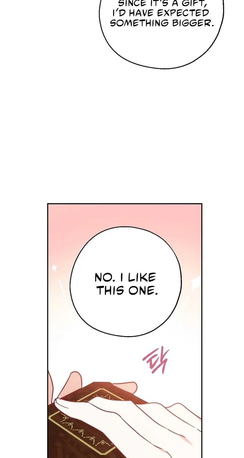 Read Here Comes the Silver Spoon! chapter 51 image 80 on Lezhin