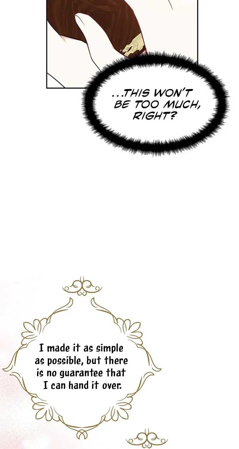 Read Here Comes the Silver Spoon! chapter 51 image 81 on Lezhin