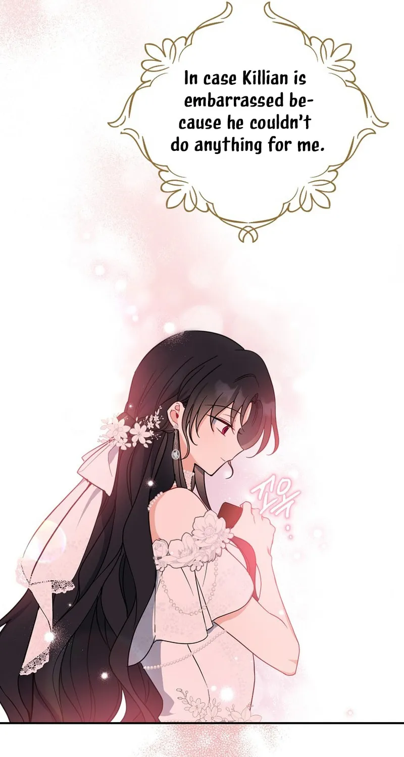 Read Here Comes the Silver Spoon! chapter 51 image 82 on Lezhin