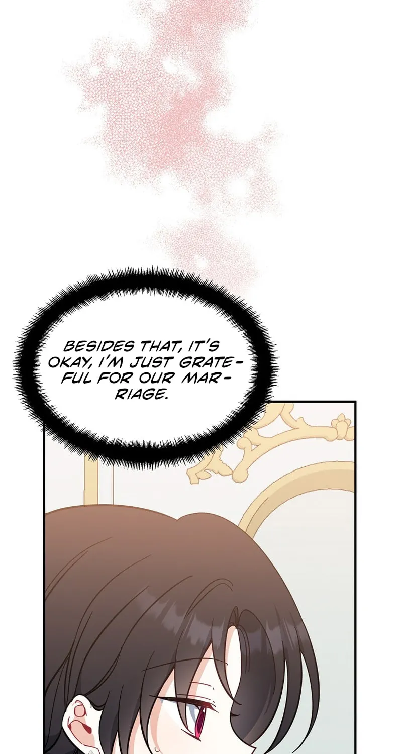 Read Here Comes the Silver Spoon! chapter 51 image 83 on Lezhin