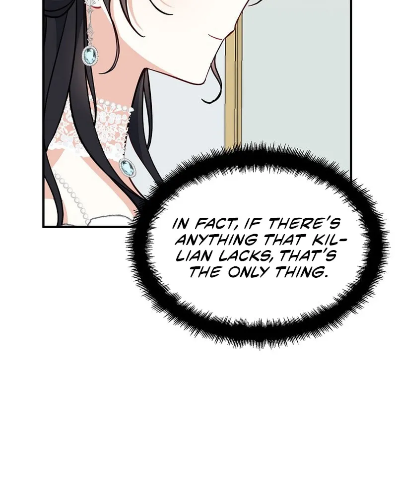 Read Here Comes the Silver Spoon! chapter 51 image 84 on Lezhin