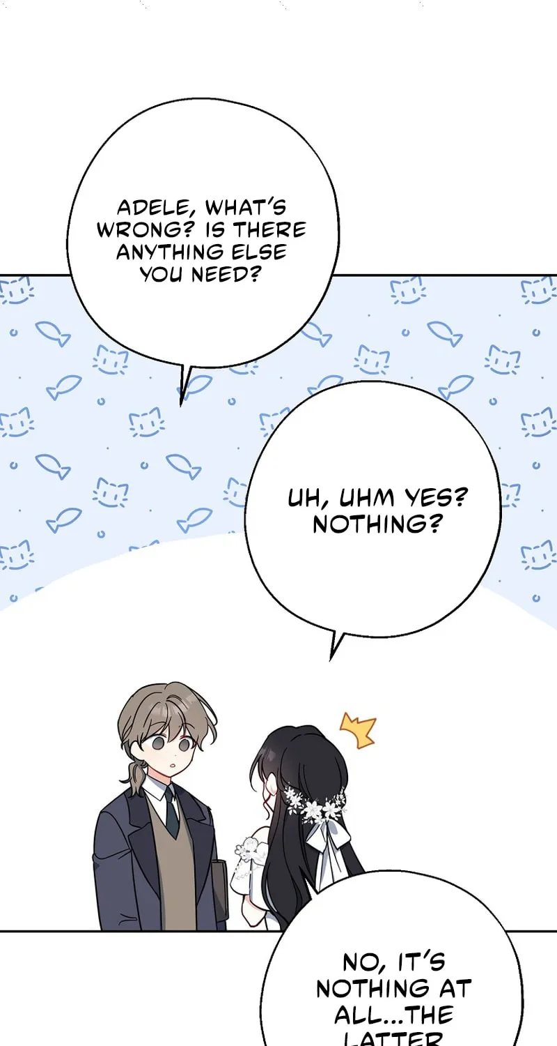 Read Here Comes the Silver Spoon! chapter 51 image 85 on Lezhin