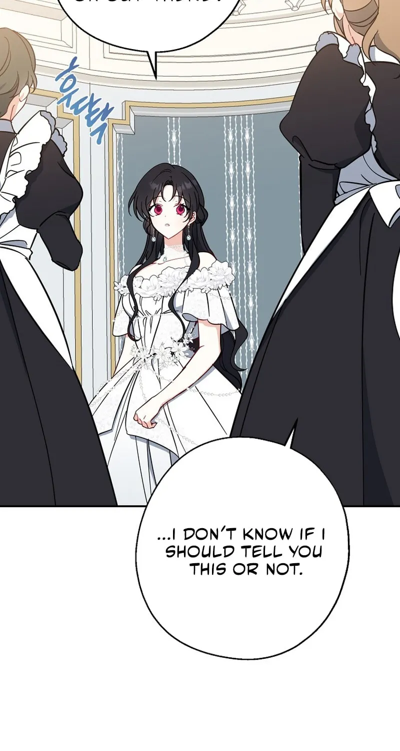Read Here Comes the Silver Spoon! chapter 51 image 88 on Lezhin