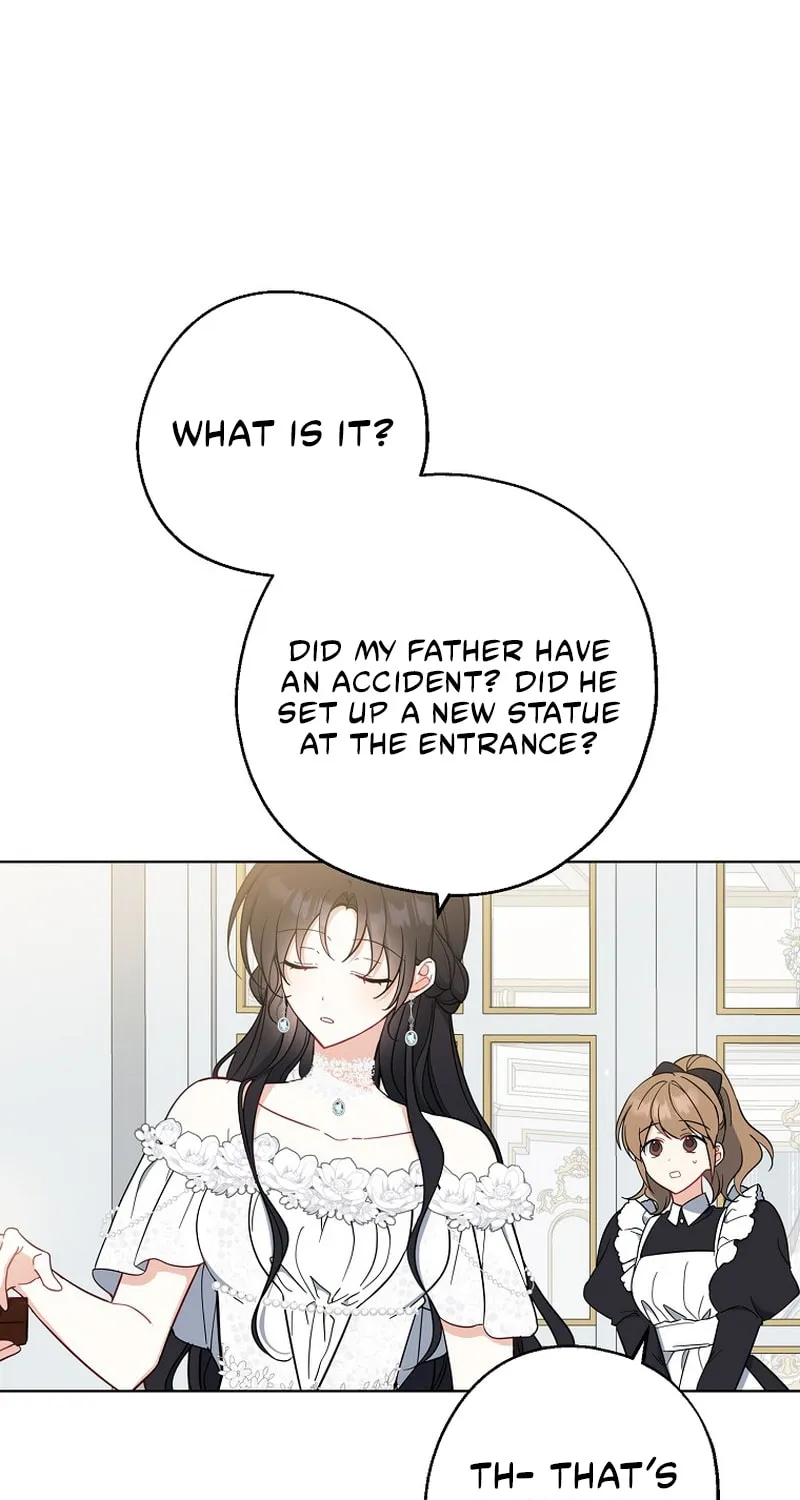 Read Here Comes the Silver Spoon! chapter 51 image 89 on Lezhin