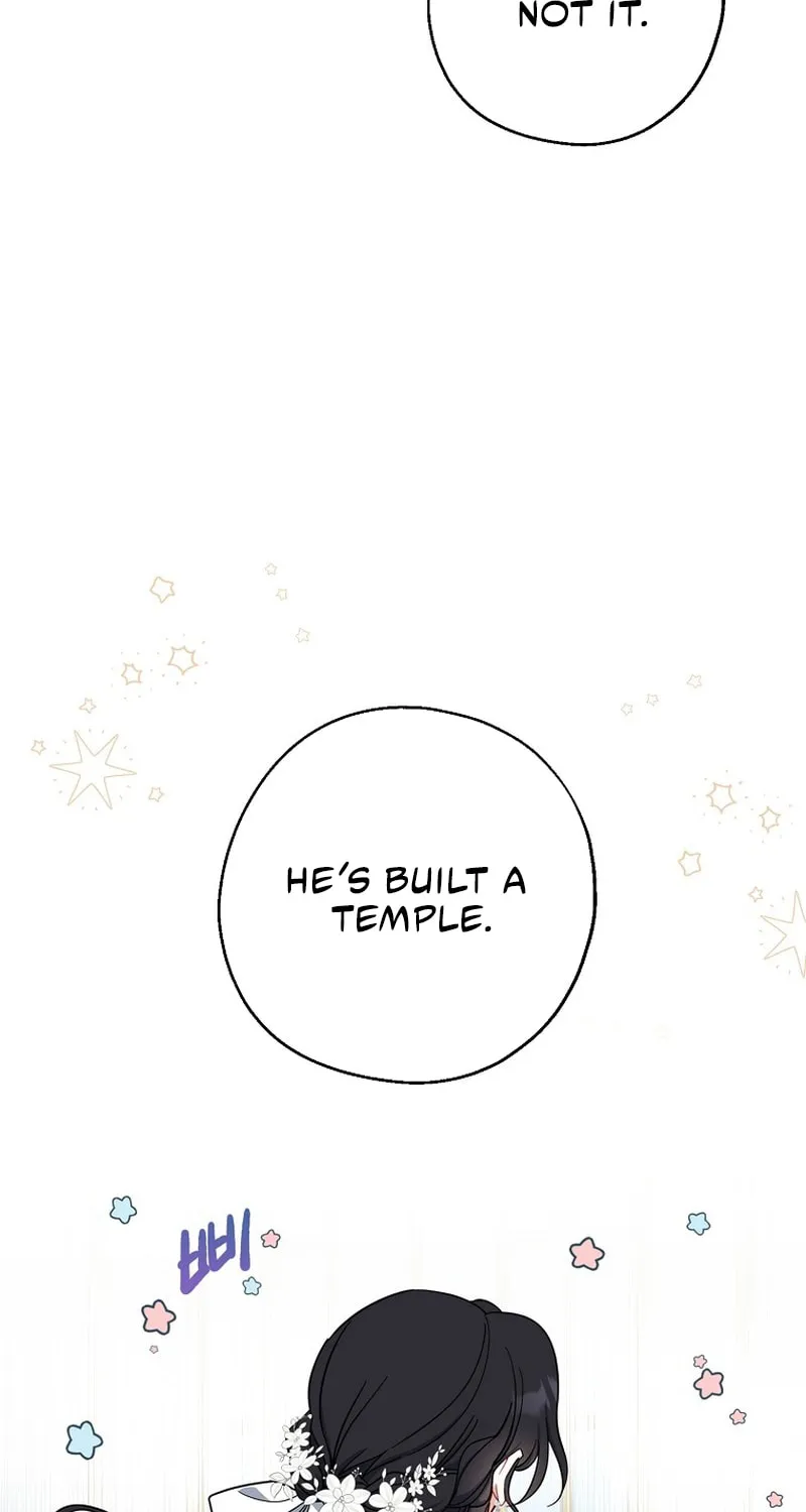 Read Here Comes the Silver Spoon! chapter 51 image 90 on Lezhin