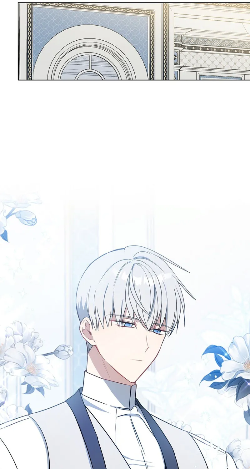 Read Here Comes the Silver Spoon! chapter 52 image 11 on Lezhin