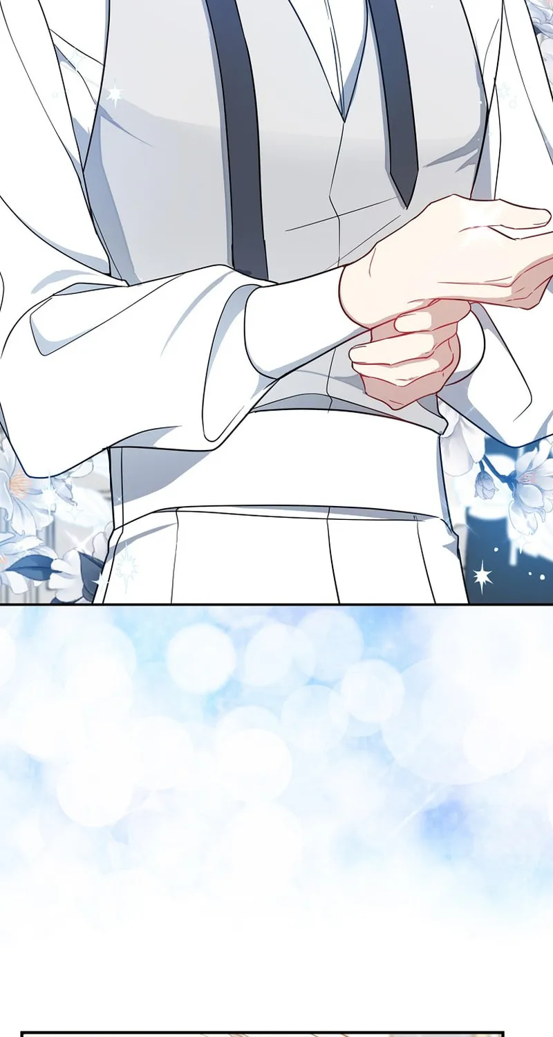 Read Here Comes the Silver Spoon! chapter 52 image 12 on Lezhin