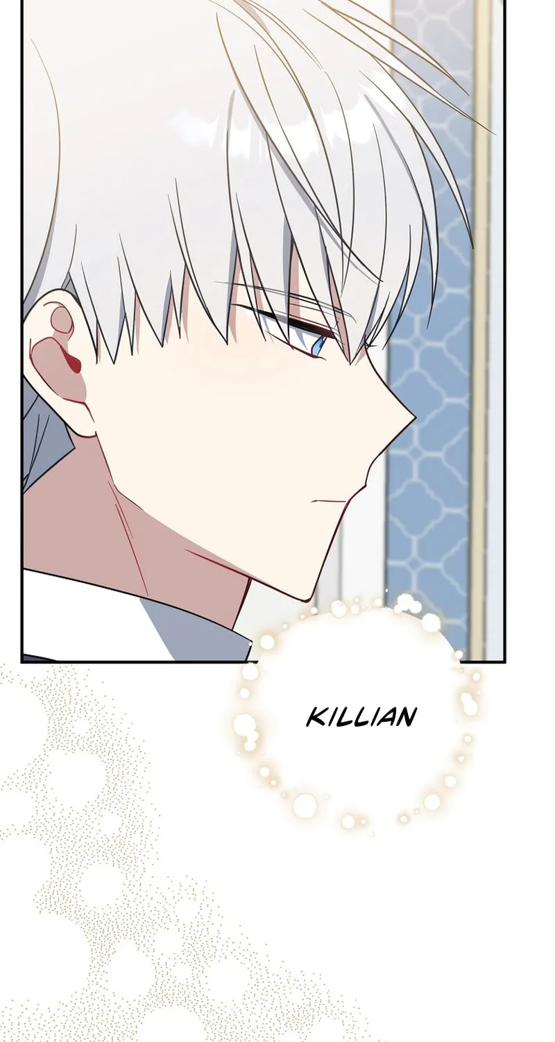 Read Here Comes the Silver Spoon! chapter 52 image 13 on Lezhin