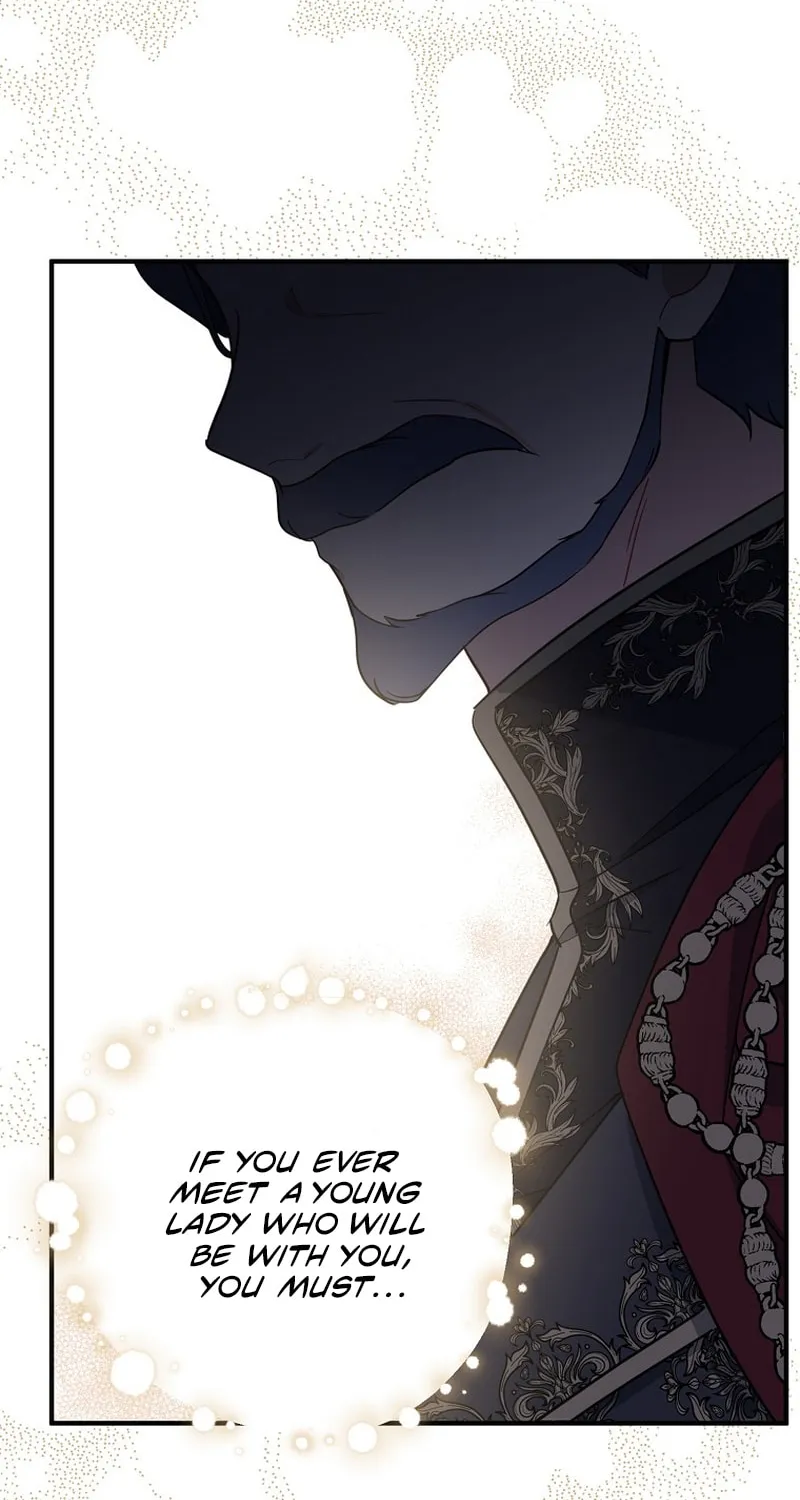 Read Here Comes the Silver Spoon! chapter 52 image 14 on Lezhin
