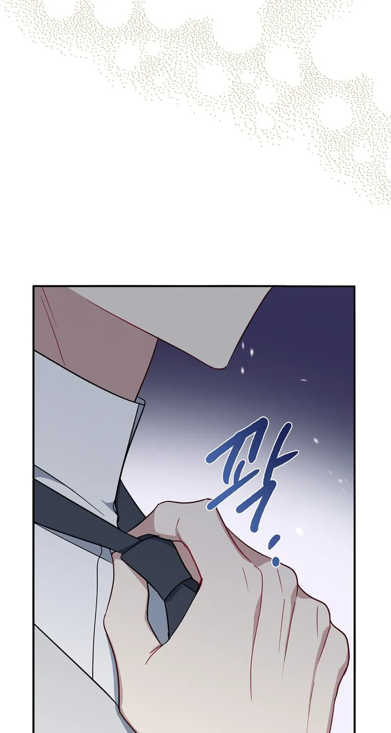 Read Here Comes the Silver Spoon! chapter 52 image 15 on Lezhin
