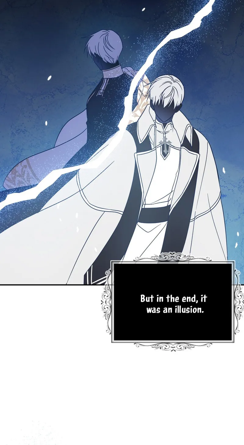 Read Here Comes the Silver Spoon! chapter 52 image 17 on Lezhin