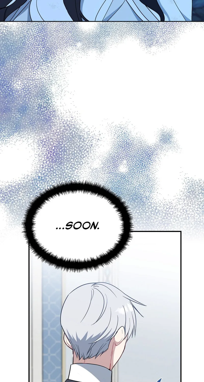 Read Here Comes the Silver Spoon! chapter 52 image 19 on Lezhin