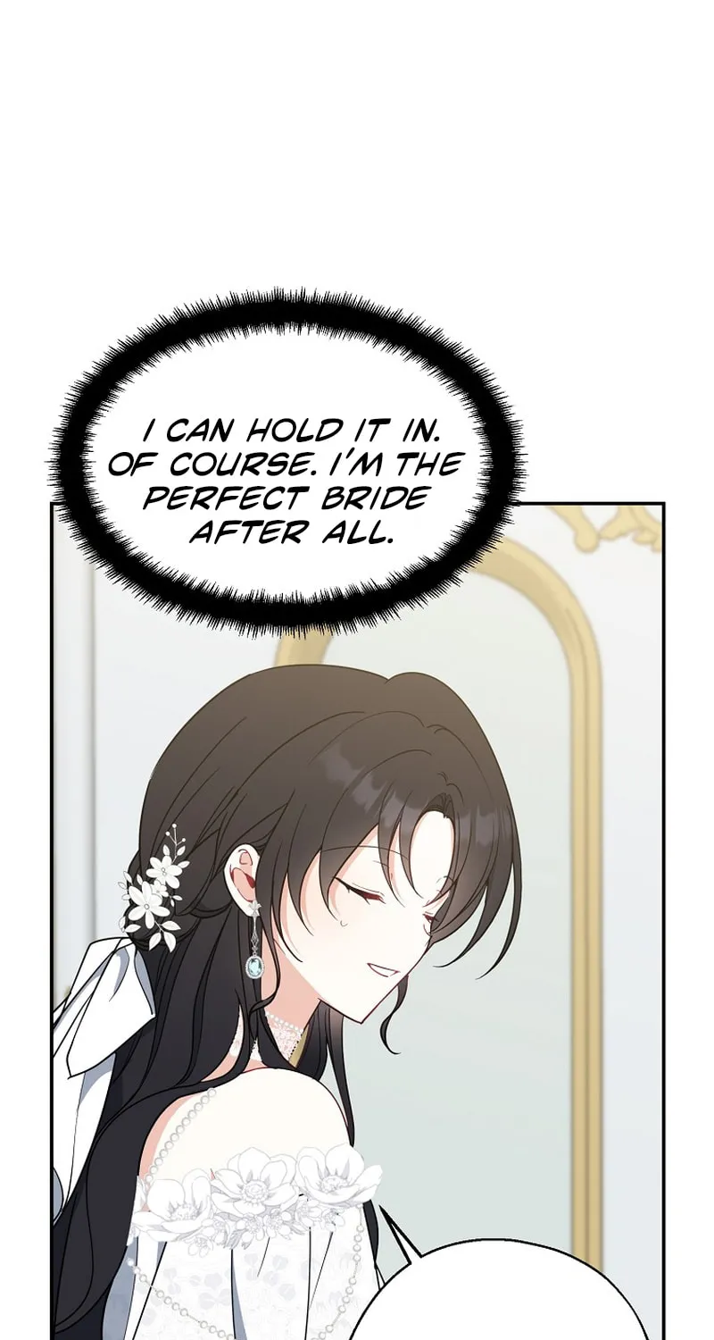 Read Here Comes the Silver Spoon! chapter 52 image 2 on Lezhin