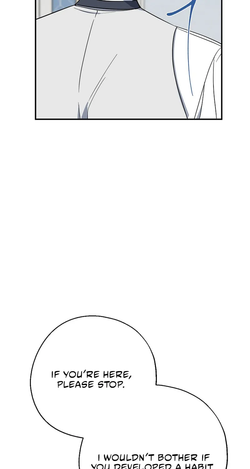 Read Here Comes the Silver Spoon! chapter 52 image 20 on Lezhin