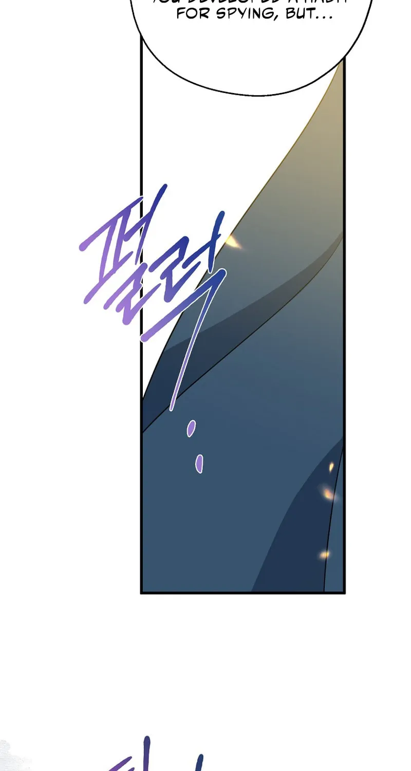 Read Here Comes the Silver Spoon! chapter 52 image 21 on Lezhin