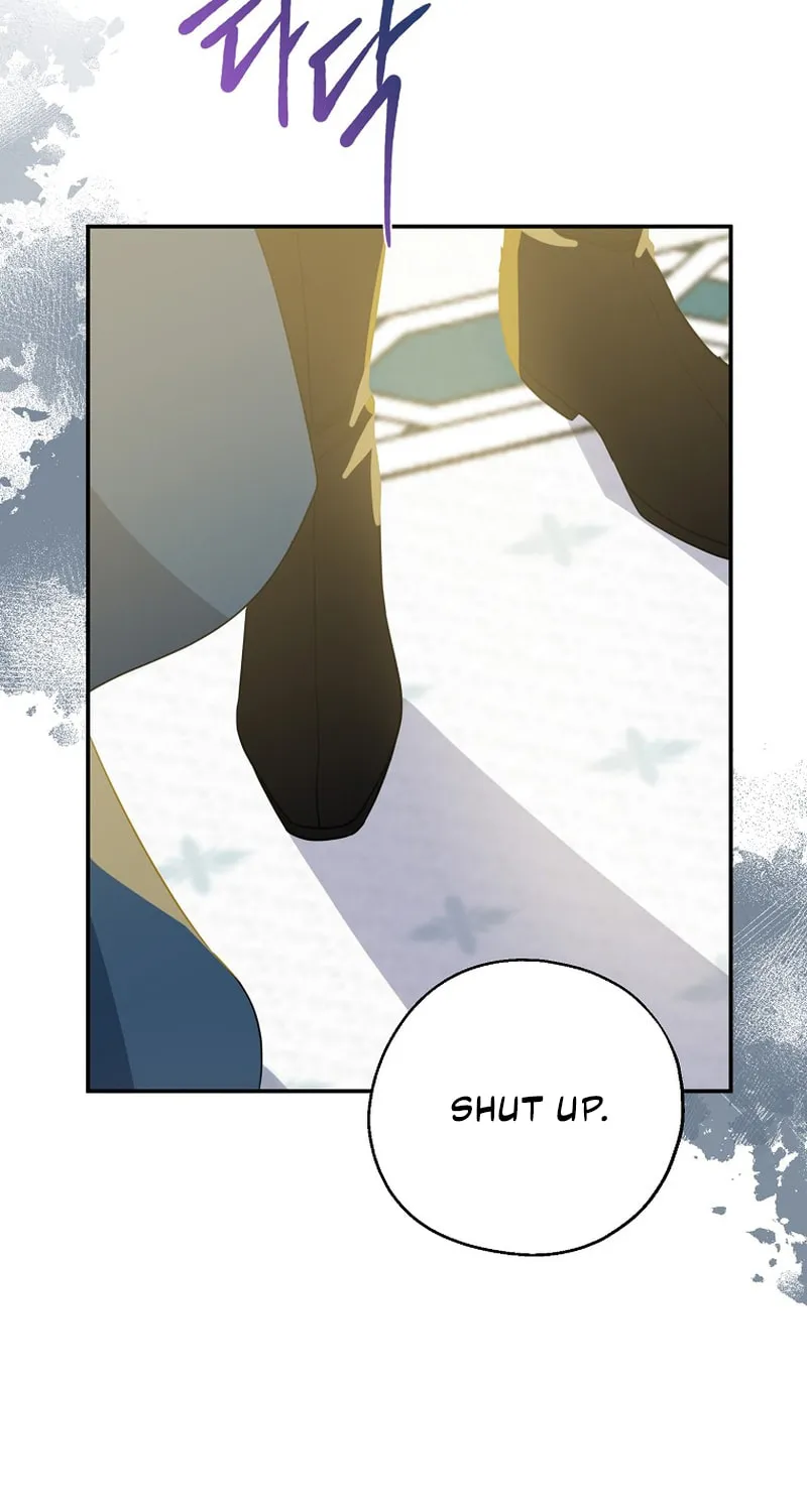 Read Here Comes the Silver Spoon! chapter 52 image 22 on Lezhin