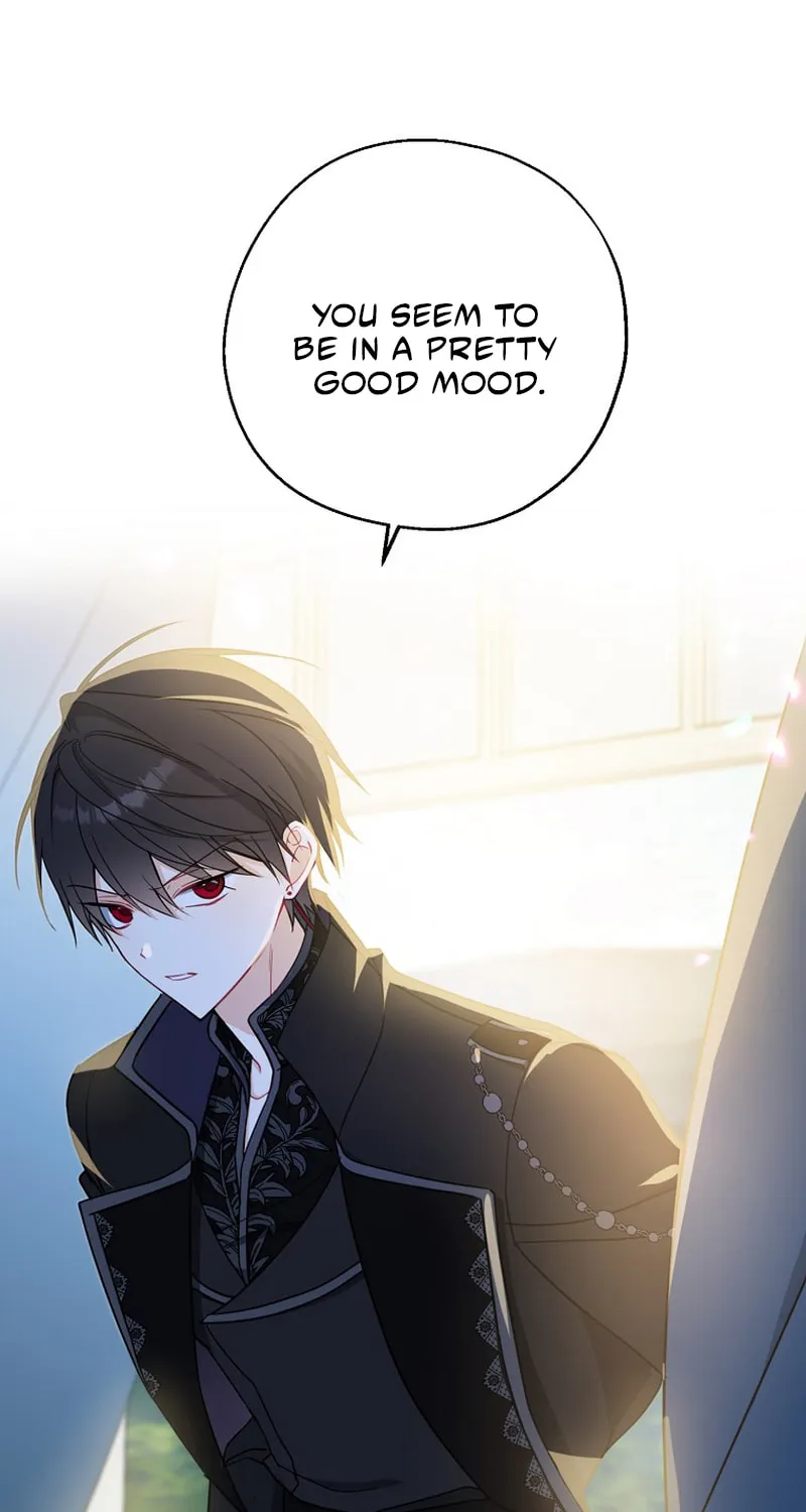 Read Here Comes the Silver Spoon! chapter 52 image 23 on Lezhin