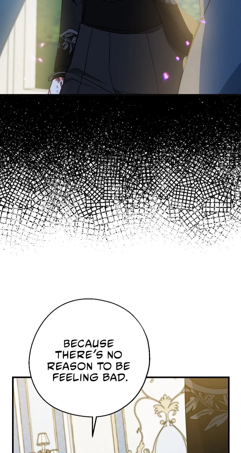 Read Here Comes the Silver Spoon! chapter 52 image 24 on Lezhin