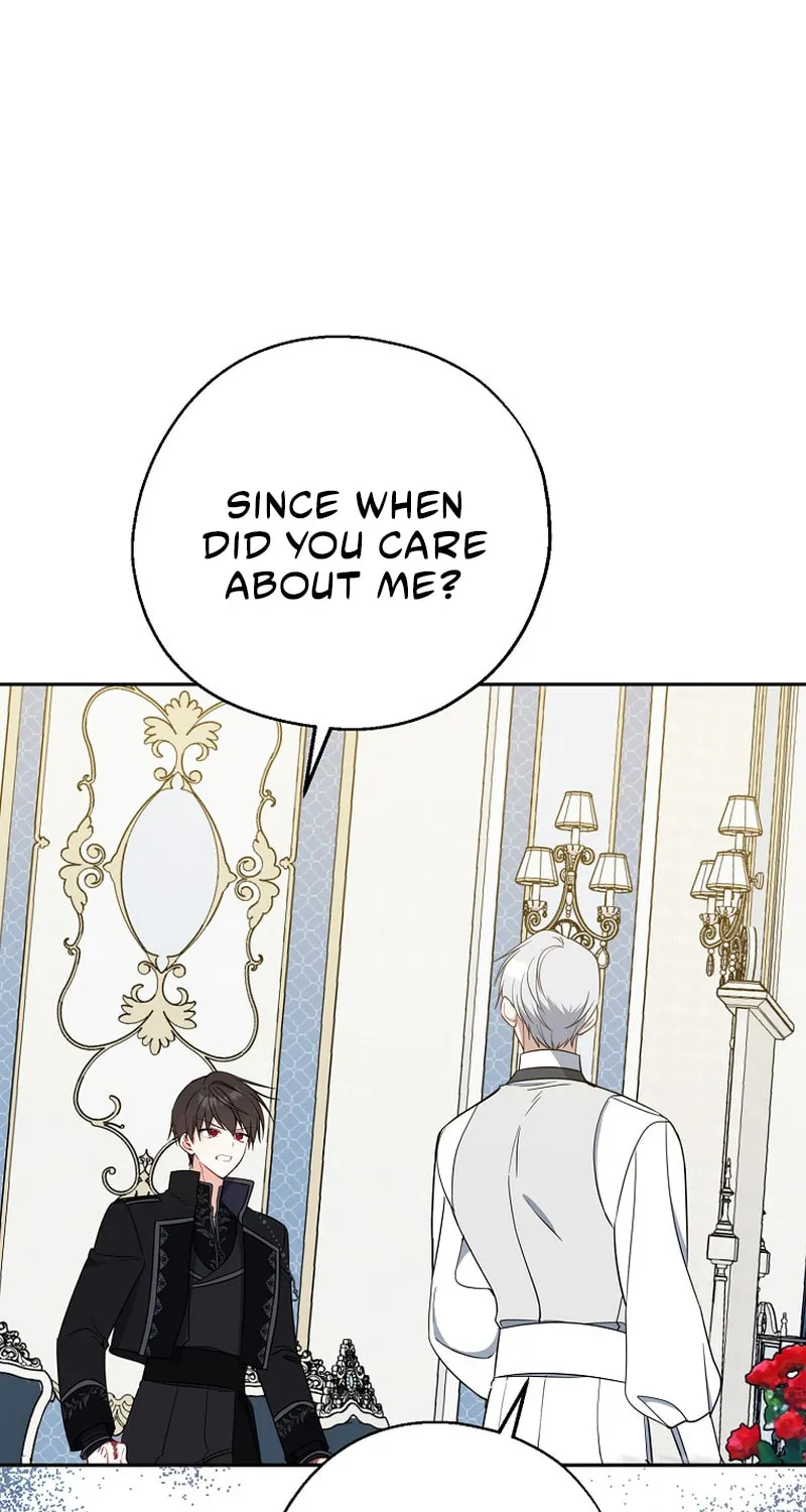 Read Here Comes the Silver Spoon! chapter 52 image 27 on Lezhin