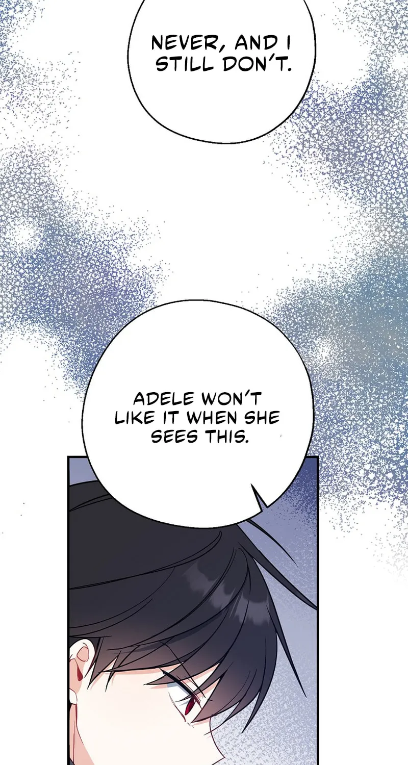 Read Here Comes the Silver Spoon! chapter 52 image 28 on Lezhin