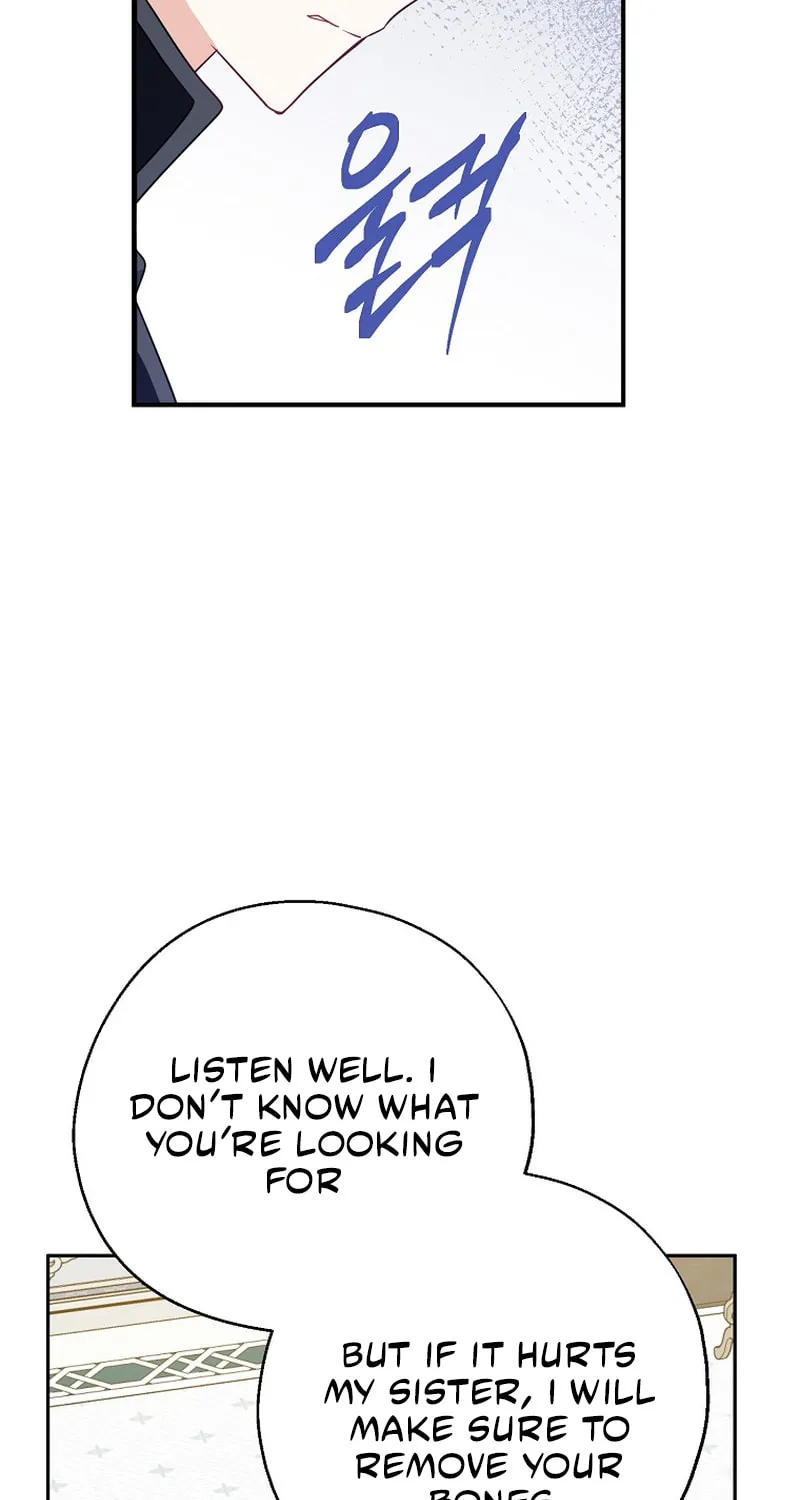 Read Here Comes the Silver Spoon! chapter 52 image 29 on Lezhin