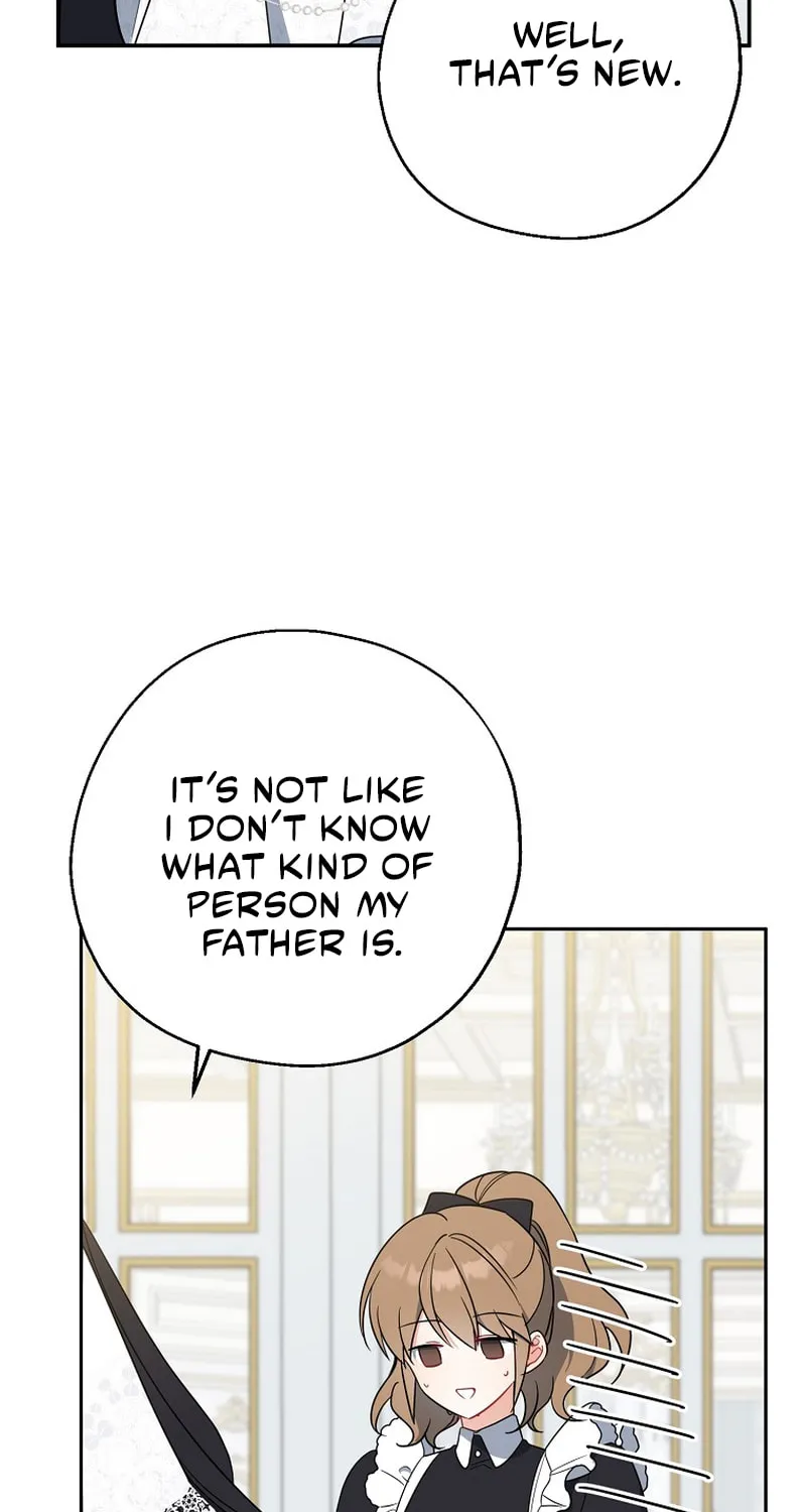 Read Here Comes the Silver Spoon! chapter 52 image 3 on Lezhin