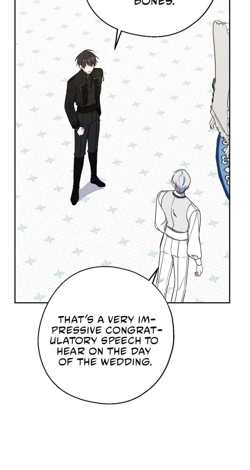 Read Here Comes the Silver Spoon! chapter 52 image 30 on Lezhin