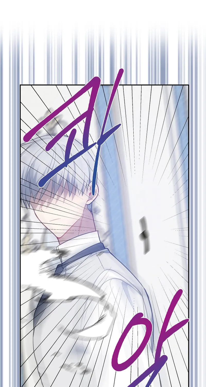 Read Here Comes the Silver Spoon! chapter 52 image 31 on Lezhin