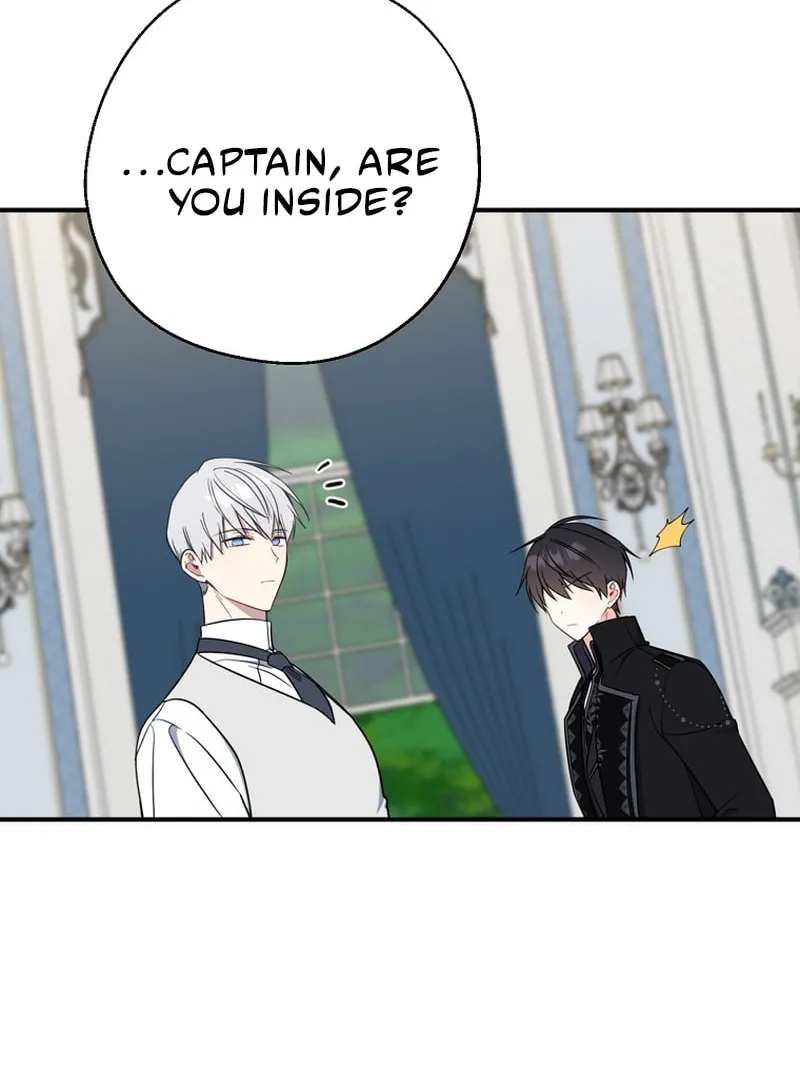 Read Here Comes the Silver Spoon! chapter 52 image 34 on Lezhin