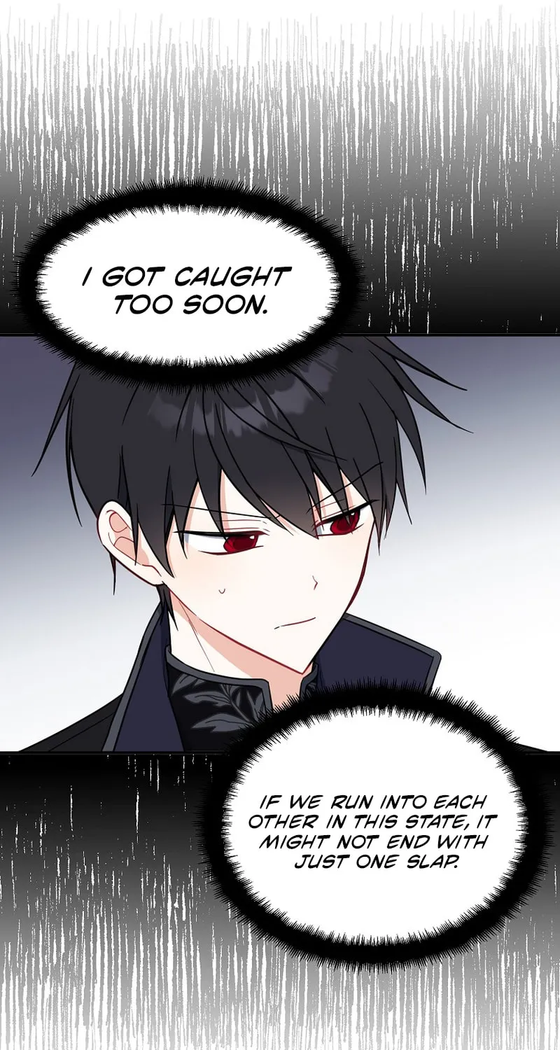 Read Here Comes the Silver Spoon! chapter 52 image 35 on Lezhin