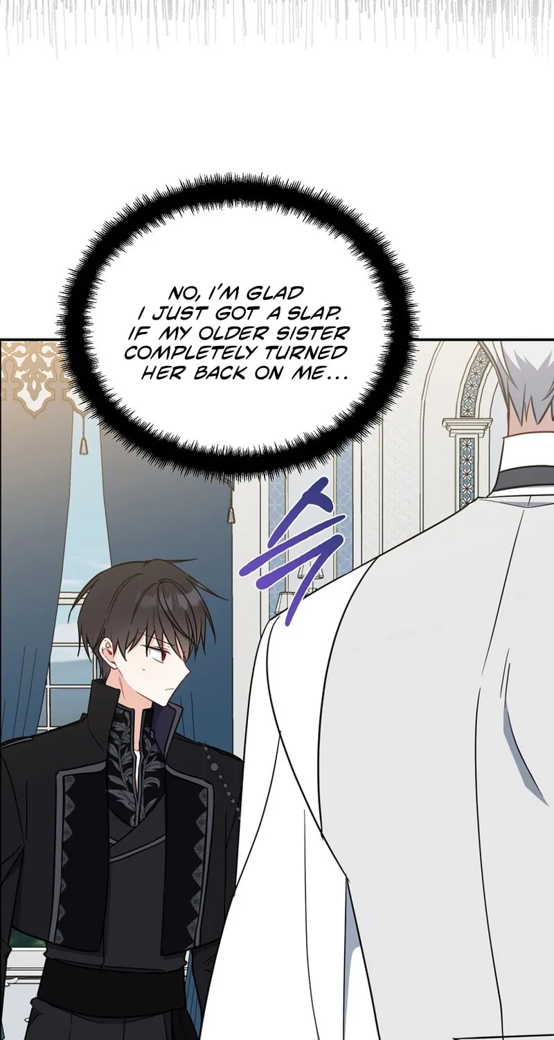 Read Here Comes the Silver Spoon! chapter 52 image 36 on Lezhin