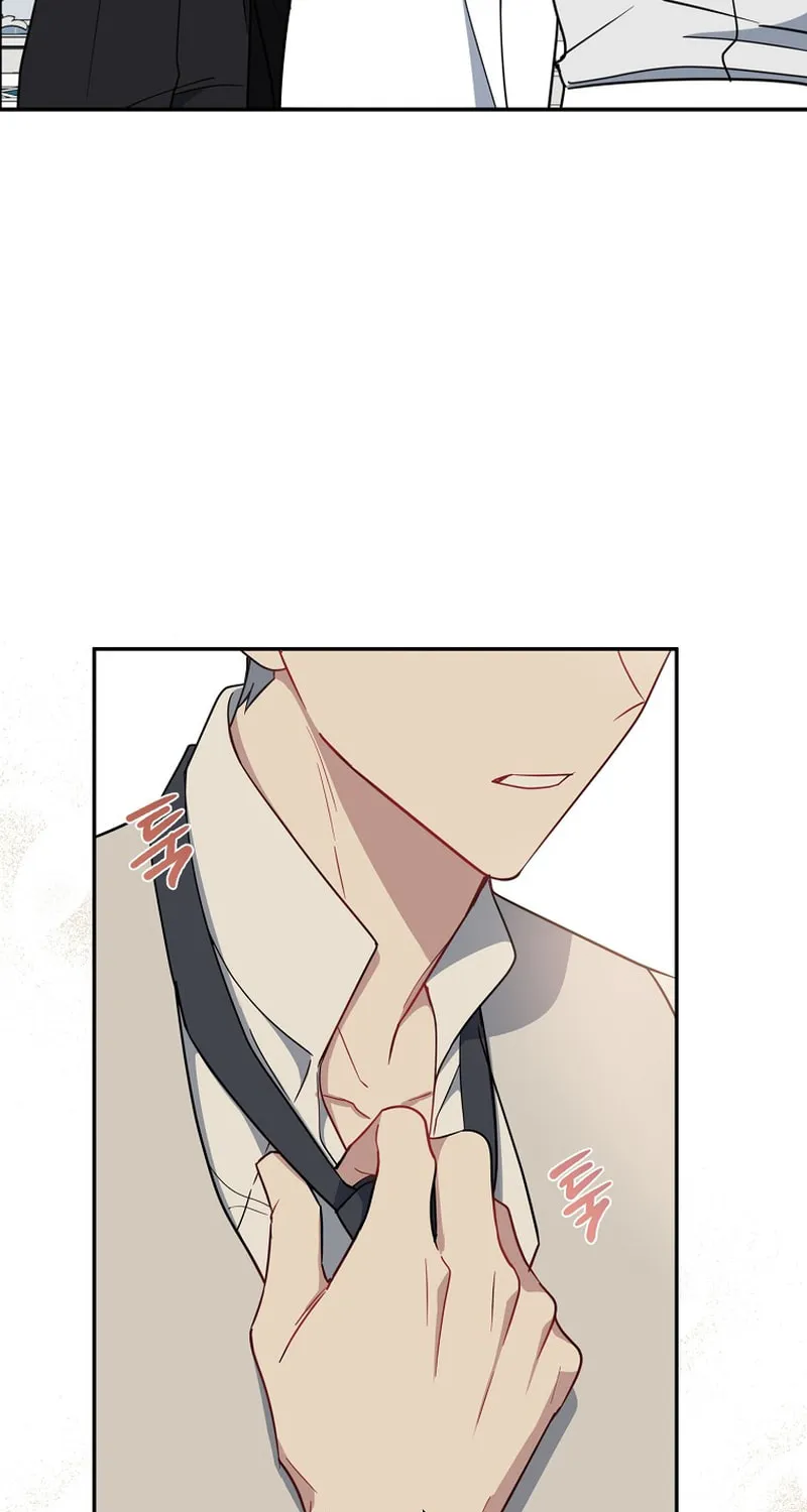 Read Here Comes the Silver Spoon! chapter 52 image 37 on Lezhin