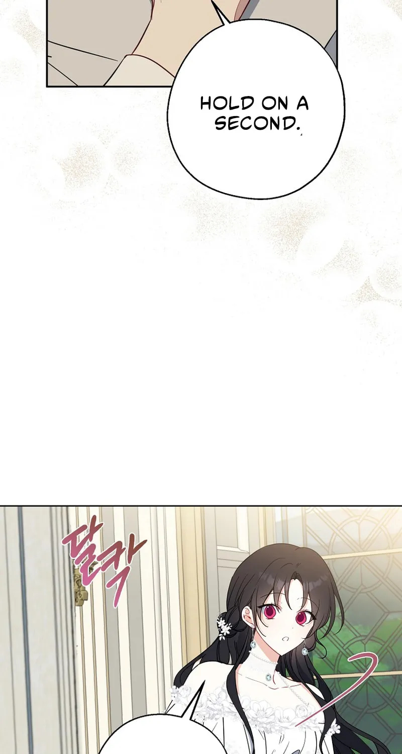 Read Here Comes the Silver Spoon! chapter 52 image 38 on Lezhin