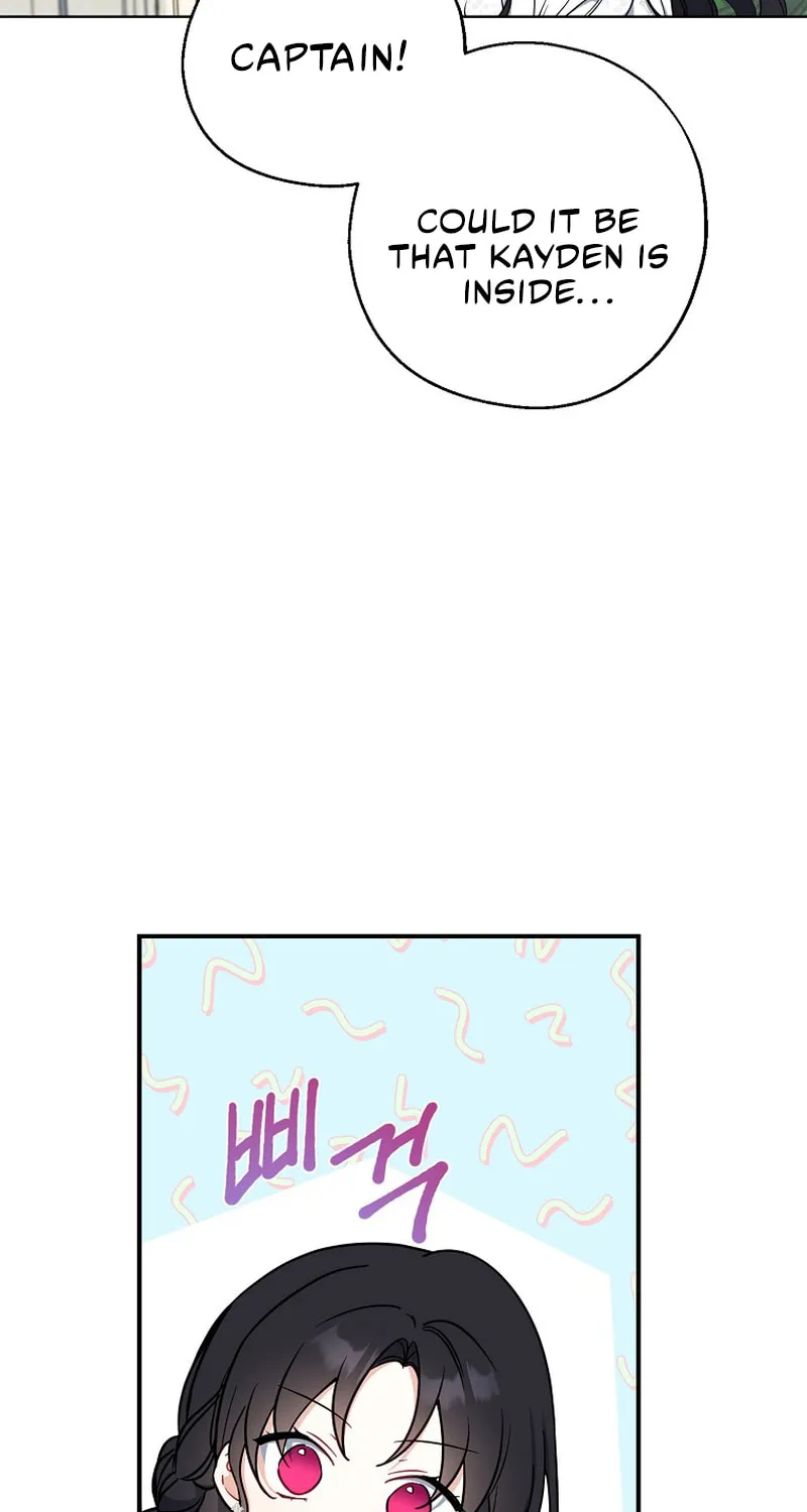Read Here Comes the Silver Spoon! chapter 52 image 39 on Lezhin