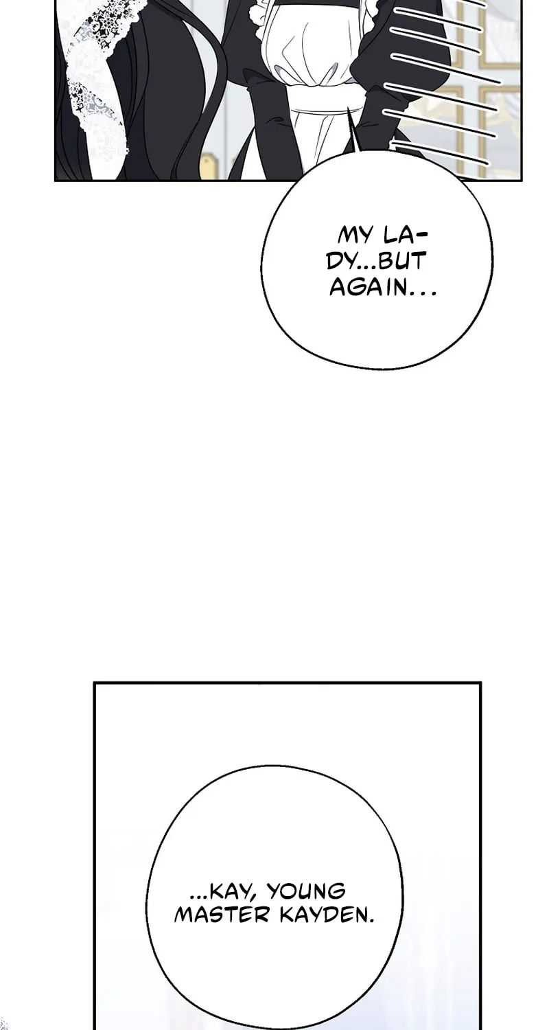 Read Here Comes the Silver Spoon! chapter 52 image 4 on Lezhin