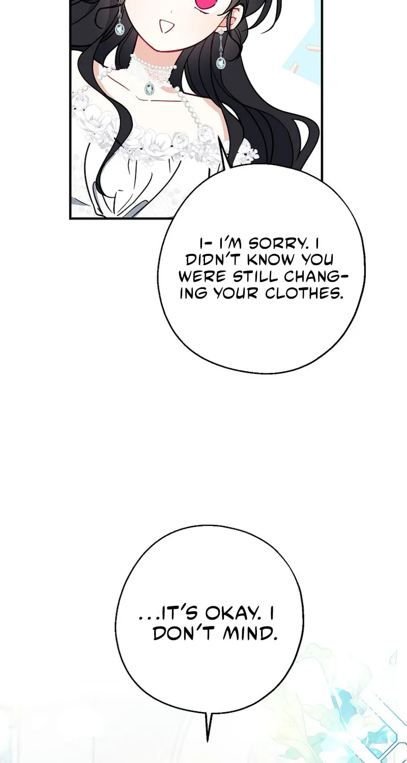 Read Here Comes the Silver Spoon! chapter 52 image 40 on Lezhin
