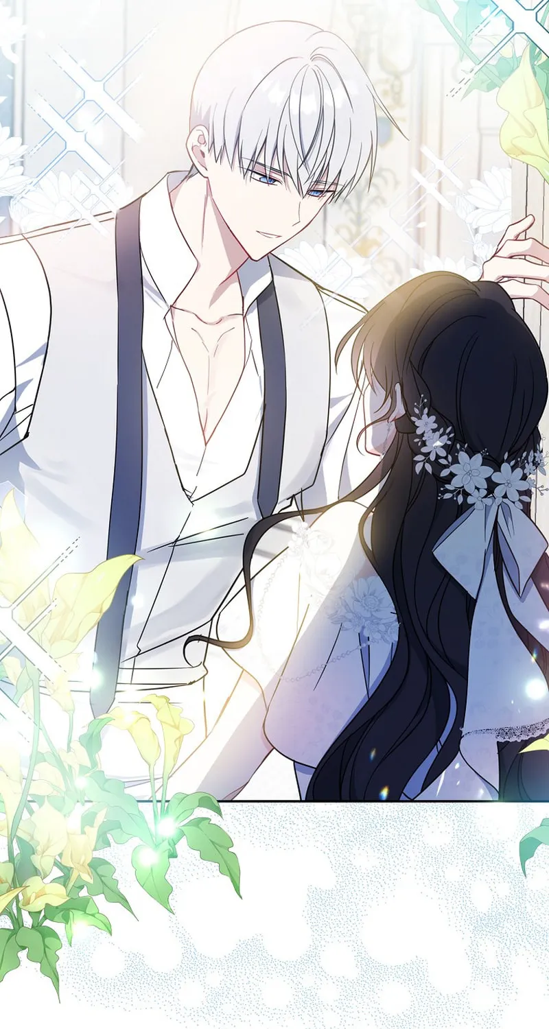 Read Here Comes the Silver Spoon! chapter 52 image 41 on Lezhin