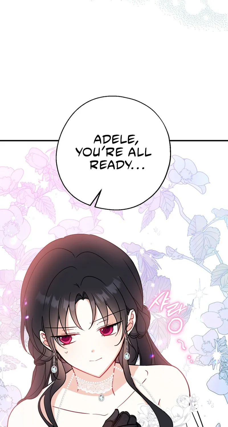 Read Here Comes the Silver Spoon! chapter 52 image 42 on Lezhin