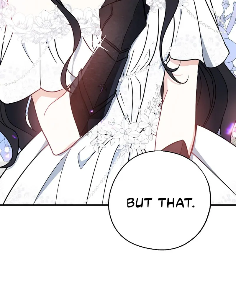 Read Here Comes the Silver Spoon! chapter 52 image 43 on Lezhin