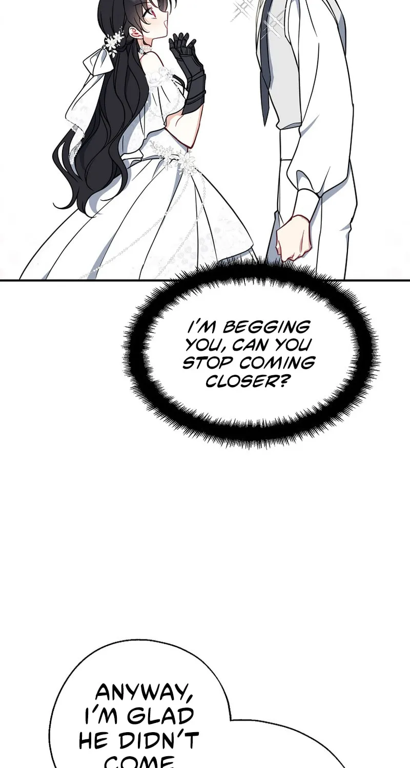 Read Here Comes the Silver Spoon! chapter 52 image 45 on Lezhin