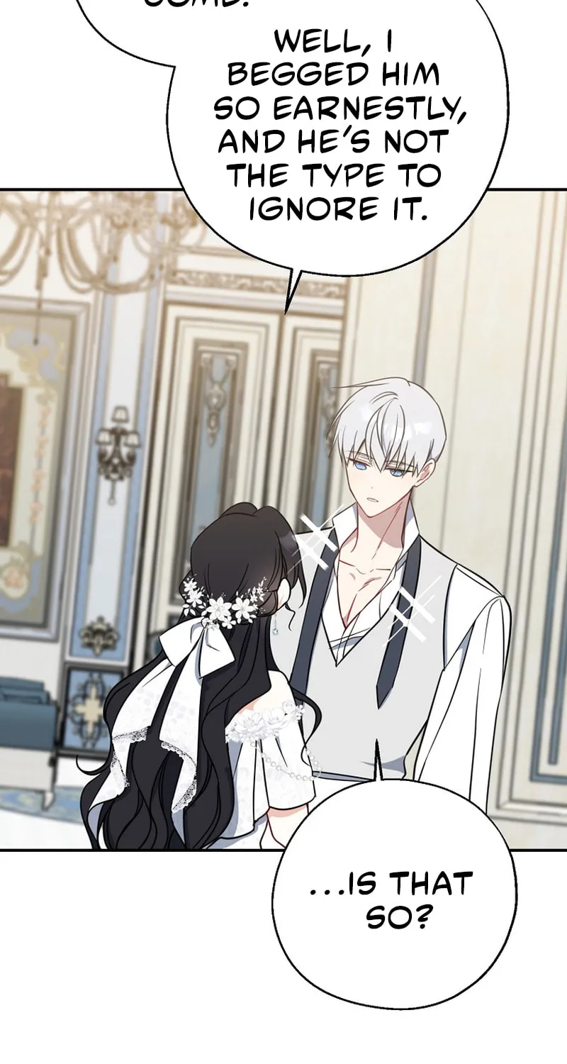 Read Here Comes the Silver Spoon! chapter 52 image 46 on Lezhin