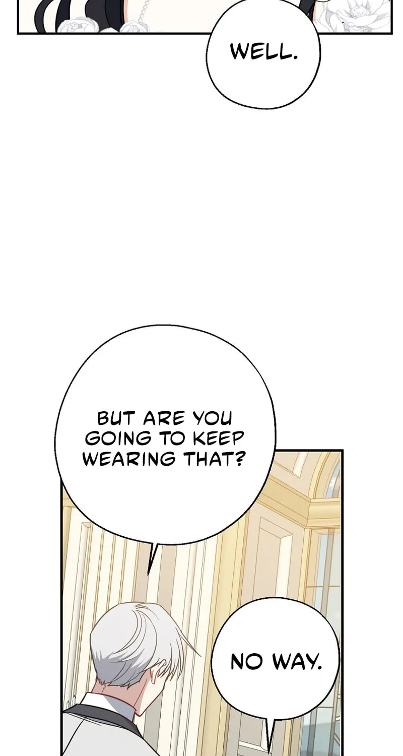 Read Here Comes the Silver Spoon! chapter 52 image 48 on Lezhin