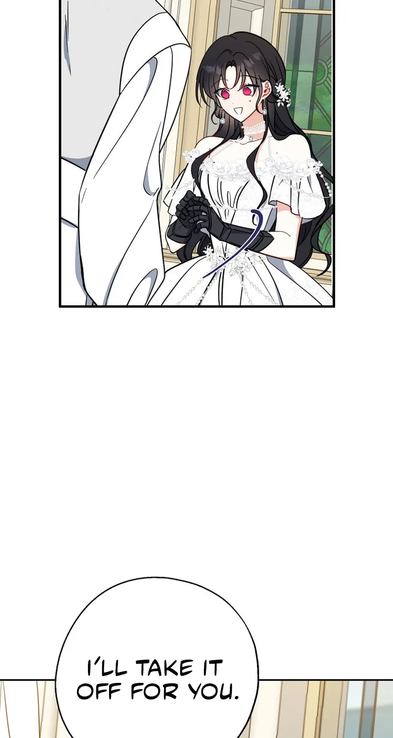 Read Here Comes the Silver Spoon! chapter 52 image 49 on Lezhin