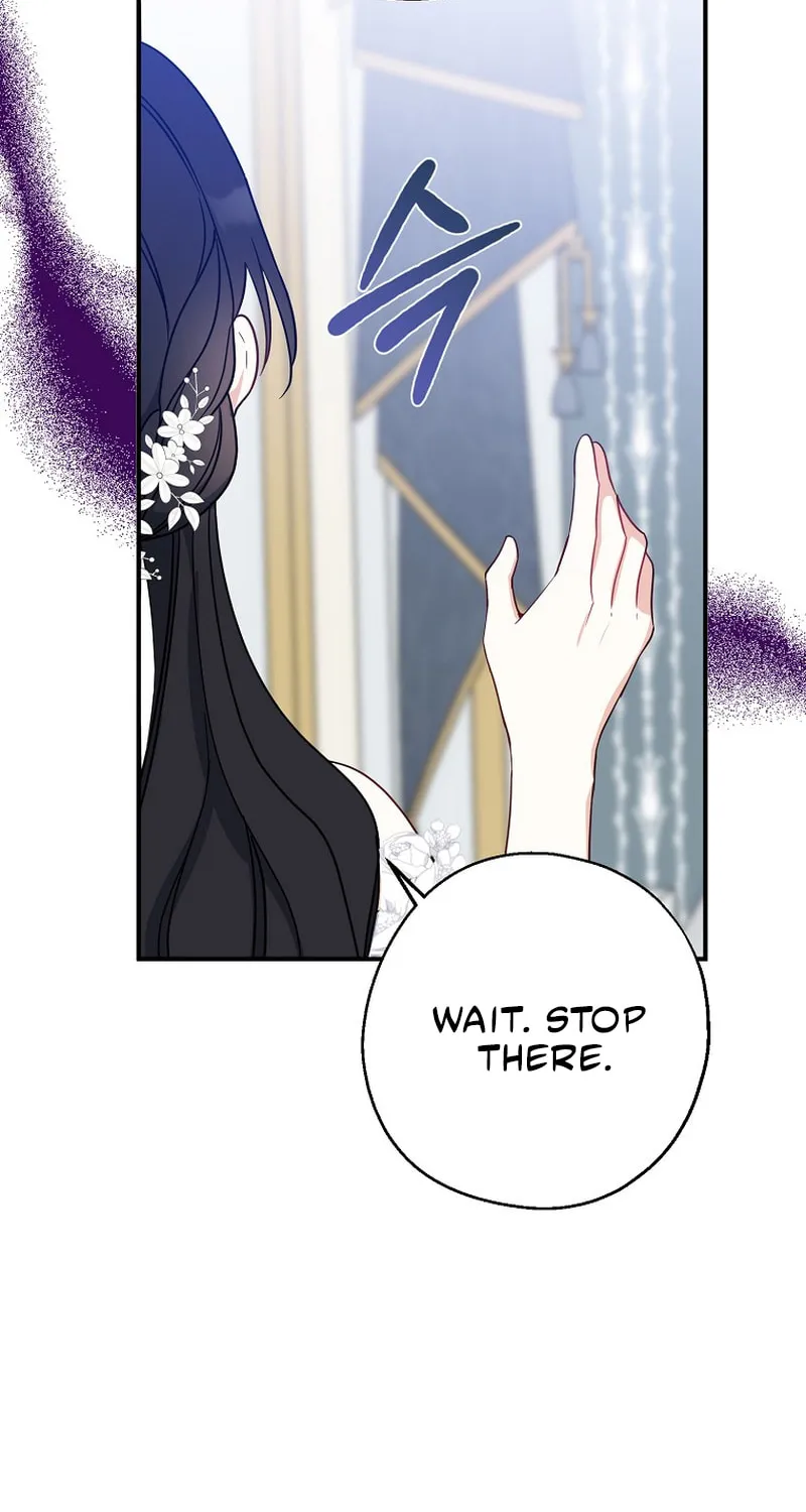 Read Here Comes the Silver Spoon! chapter 52 image 5 on Lezhin