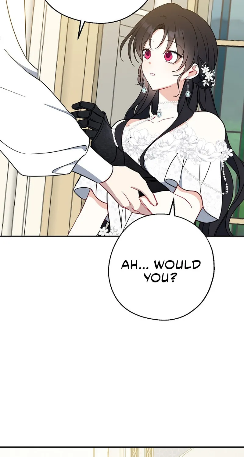 Read Here Comes the Silver Spoon! chapter 52 image 50 on Lezhin