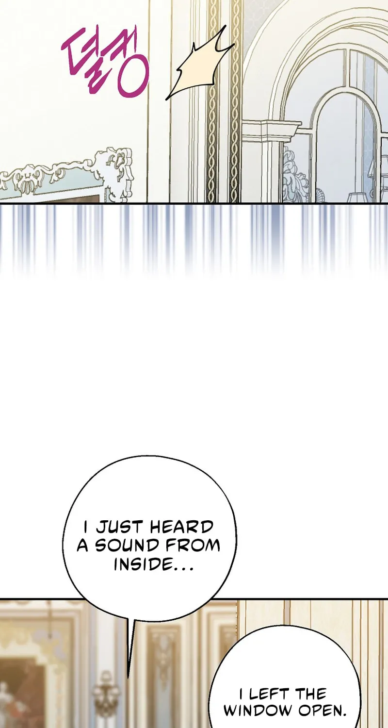Read Here Comes the Silver Spoon! chapter 52 image 51 on Lezhin