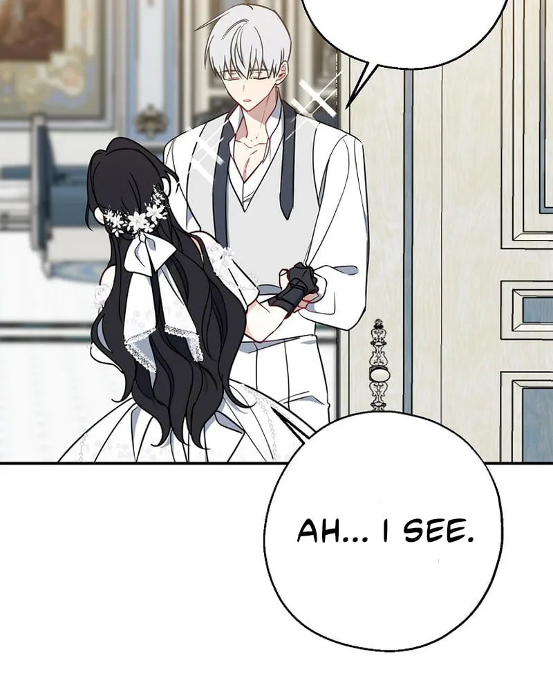 Read Here Comes the Silver Spoon! chapter 52 image 52 on Lezhin
