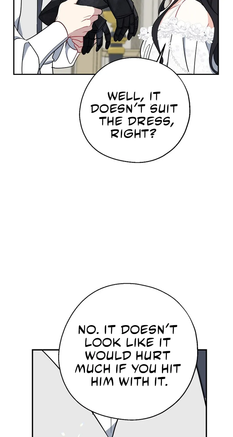 Read Here Comes the Silver Spoon! chapter 52 image 54 on Lezhin