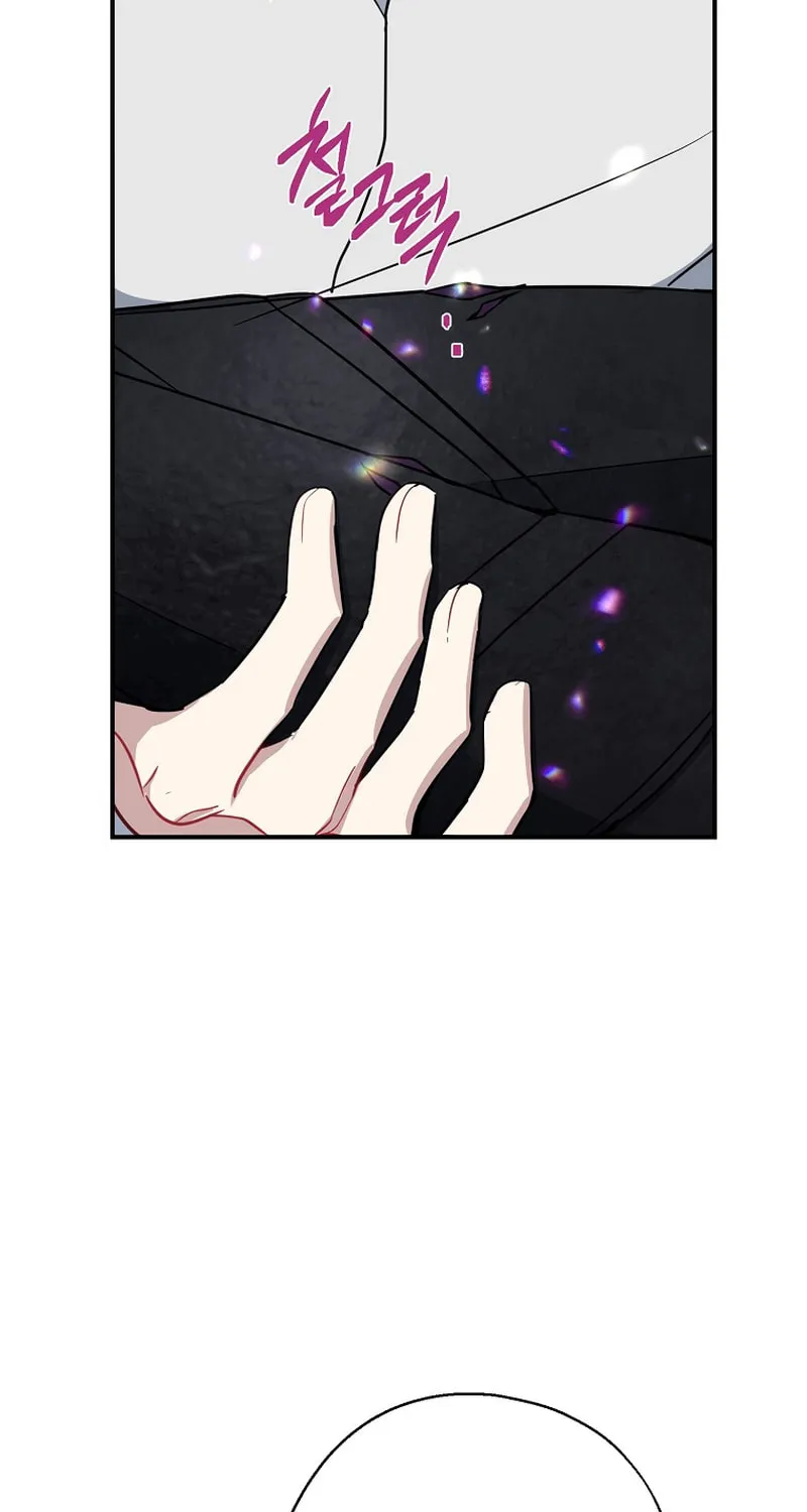 Read Here Comes the Silver Spoon! chapter 52 image 55 on Lezhin
