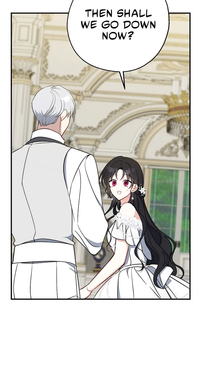 Read Here Comes the Silver Spoon! chapter 52 image 56 on Lezhin